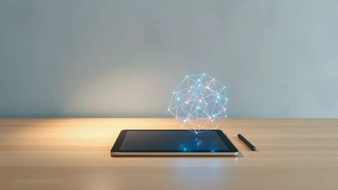 FDA reguliert KI-Gesundheits-Apps: Gehirntraining zeigt Verjüngungseffekt - Bild: über boerse-global.de