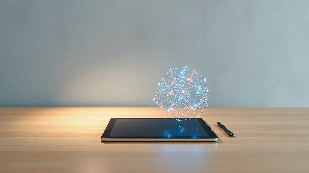 FDA reguliert KI-Gesundheits-Apps: Gehirntraining zeigt Verjüngungseffekt - Foto: über boerse-global.de