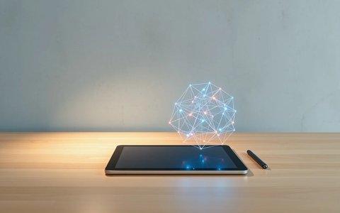 FDA reguliert KI-Gesundheits-Apps: Gehirntraining zeigt Verjüngungseffekt - Foto: über boerse-global.de