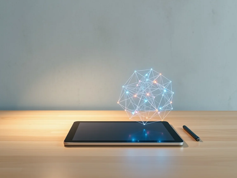 FDA reguliert KI-Gesundheits-Apps: Gehirntraining zeigt Verjüngungseffekt - Foto: über boerse-global.de