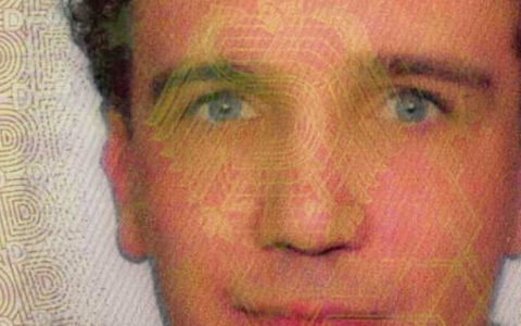 POL-BS: Vermisste Person - Foto: presseportal.de