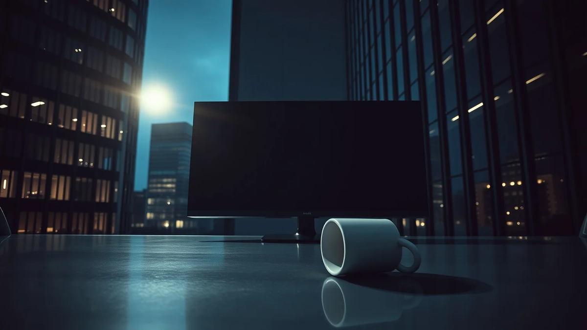 PayPal: Aktie stürzt trotz KI-Offensive und Liverpool-Deal ab - Foto: über boerse-global.de