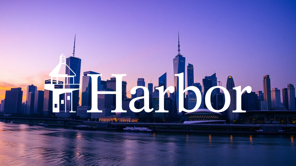 InnoCan Pharma Aktie: Gewaltiger Durchbruch! - Foto: über boerse-global.de