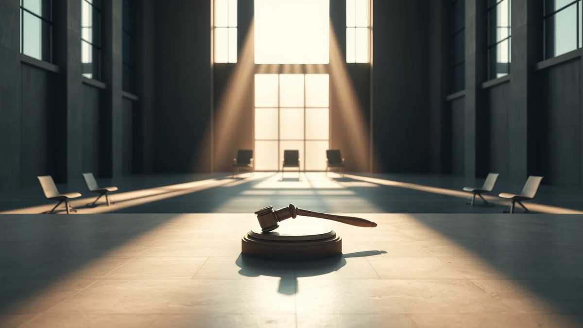 EuGH: Umsatzsteuerbefreiung trotz fehlender Quick-Fixes-Belege - Foto: über boerse-global.de