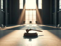 EuGH: Umsatzsteuerbefreiung trotz fehlender Quick-Fixes-Belege - Foto: über boerse-global.de