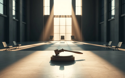 EuGH: Umsatzsteuerbefreiung trotz fehlender Quick-Fixes-Belege - Foto: über boerse-global.de