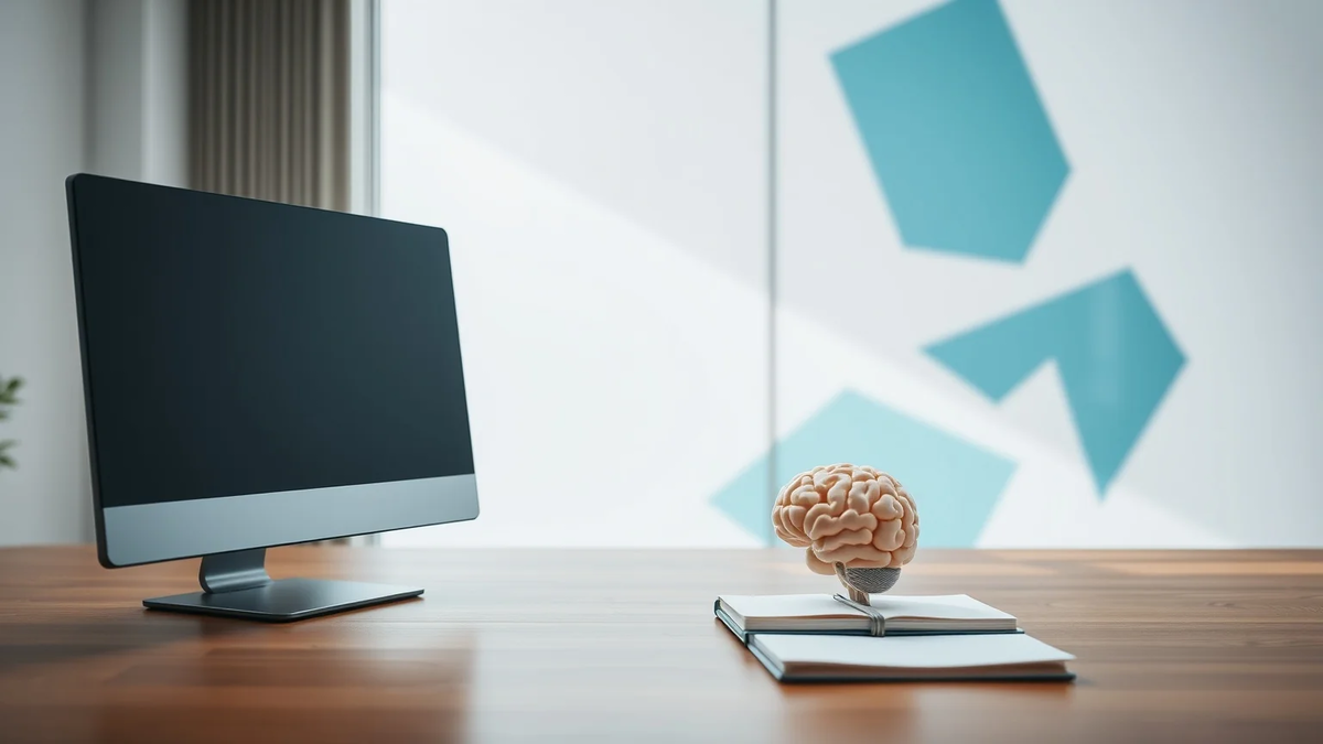 Leqembi: EMA öffnet Europas Demenztherapie-Zukunft - Foto: über boerse-global.de