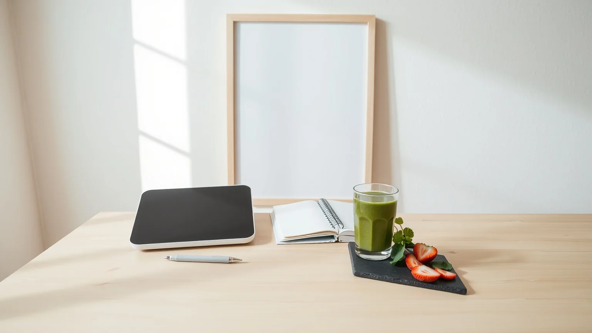 Novo Nordisk präsentiert Semaglutid-Tablette: Tirzepatid bleibt vorn - Foto: über boerse-global.de