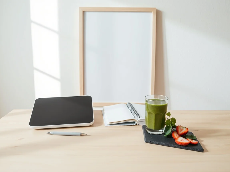 Novo Nordisk präsentiert Semaglutid-Tablette: Tirzepatid bleibt vorn - Foto: über boerse-global.de