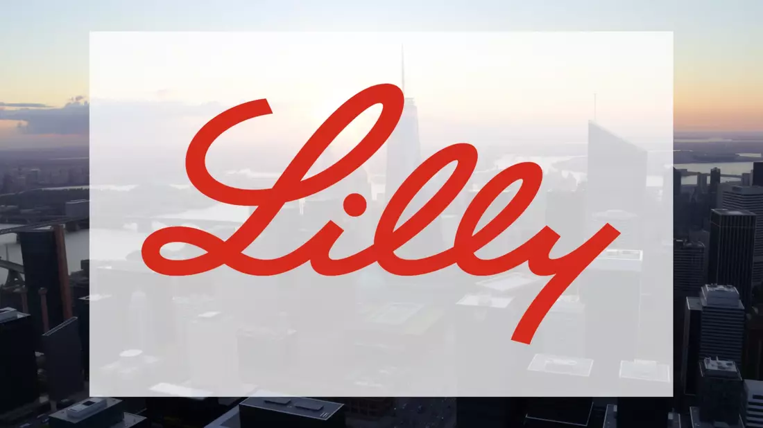 Eli Lilly’s $100 Billion Breakthrough: Analysts Bet Big on Weight-Loss Portfolio Illustration mit AI erstellt übermittelt durch boerse-global.de