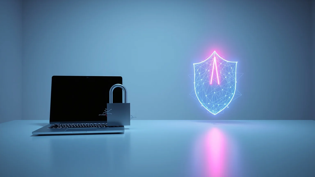 KI-Betrug: Kriminelle setzen auf automatisierte Täuschung - Foto: über boerse-global.de