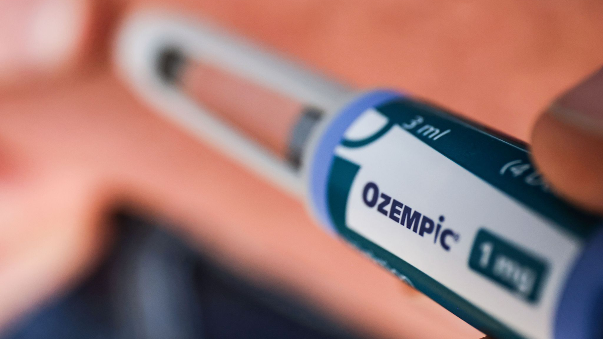 In Dänemark haben Patienten Schadenersatz nach der Anwendung von Abnehmspritzen bekommen - Foto: Roberto Pfeil/dpa