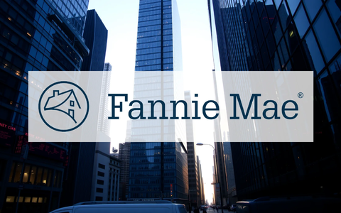 Fannie Mae’s Future Hangs in the Balance as Financial Heavyweights Clash - Foto: über boerse-global.de