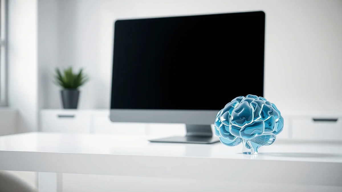 Kisunla: Alzheimer-Medikament löst Ansturm auf Screenings aus - Foto: über boerse-global.de