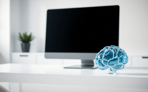 Kisunla: Alzheimer-Medikament löst Ansturm auf Screenings aus - Foto: über boerse-global.de