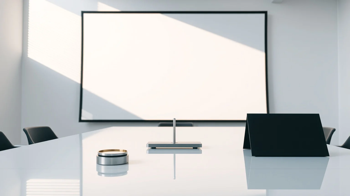 Entgelttransparenz: Betriebsräte erhalten Schlüsselrolle bei Lohnprüfungen - Foto: über boerse-global.de