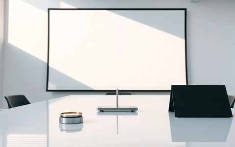 Entgelttransparenz: Betriebsräte erhalten Schlüsselrolle bei Lohnprüfungen - Foto: über boerse-global.de