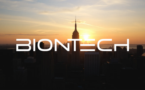 BioNTech: Tensión en el mercado ante una decisión crucial - Foto: über boerse-global.de