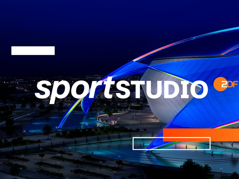 Highlights der UEFA Champions League bis 2031 im ZDF - Foto: presseportal.de