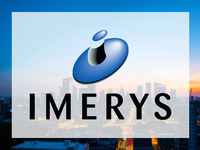 Imerys Aktie: Finanzierungs-Coup gelungen! - Foto: über boerse-global.de