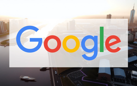 Alphabet Shares Find Stability Amid Legal Challenges - Foto: über boerse-global.de