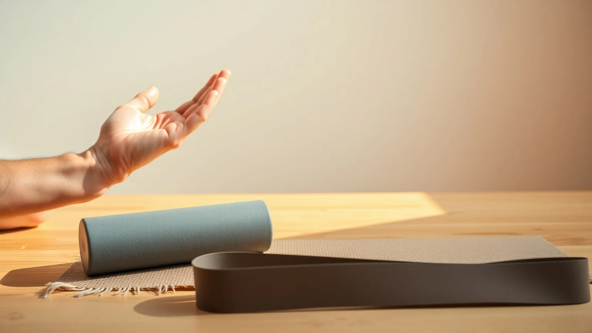 Rücken-Fit-Check: Tirol testet Seniorenwirbelsäulen - Foto: über boerse-global.de