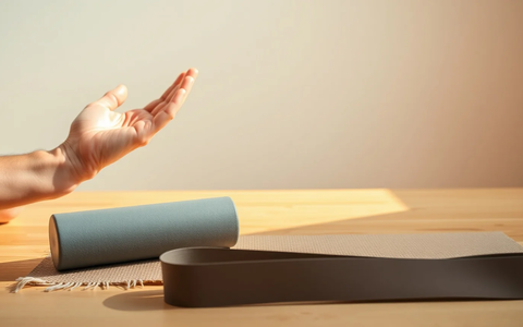 Rücken-Fit-Check: Tirol testet Seniorenwirbelsäulen - Foto: über boerse-global.de