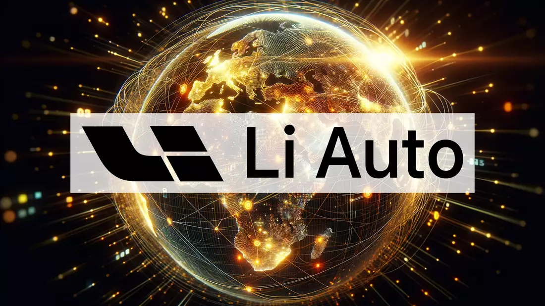 American Lithium Aktie: Gewaltiges Comeback! - Bild: über boerse-global.de