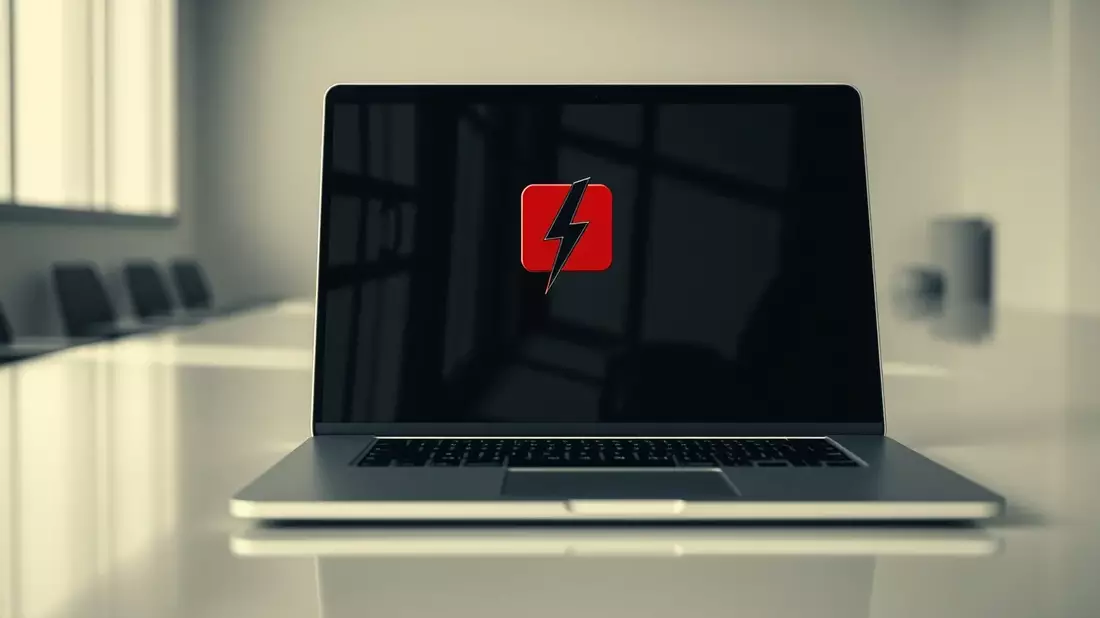 Matrix Push C2: Wie Hacker Browser mit einem Klick kapern - Bild: über boerse-global.de