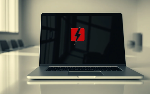 Matrix Push C2: Wie Hacker Browser mit einem Klick kapern - Foto: über boerse-global.de