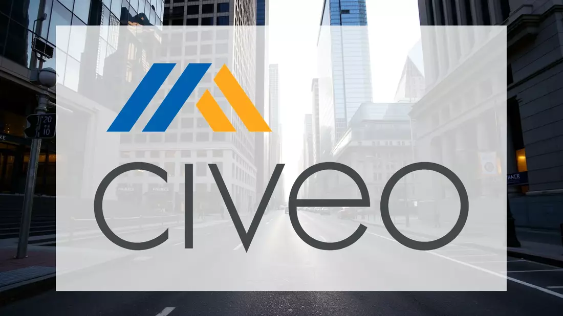 Civeo Aktie: Unterbewertet mit Potenzial? - Bild: über boerse-global.de