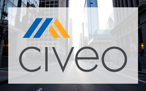 Civeo Aktie: Unterbewertet mit Potenzial? - Foto: über boerse-global.de