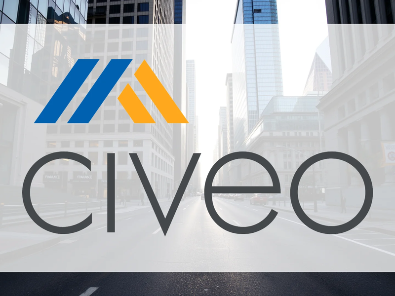 Civeo Aktie: Unterbewertet mit Potenzial? - Foto: über boerse-global.de