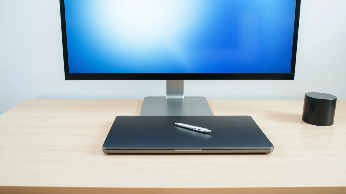 Naukri.com: KI schreibt jetzt Lebensläufe - Foto: über boerse-global.de