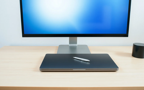 Naukri.com: KI schreibt jetzt Lebensläufe - Foto: über boerse-global.de