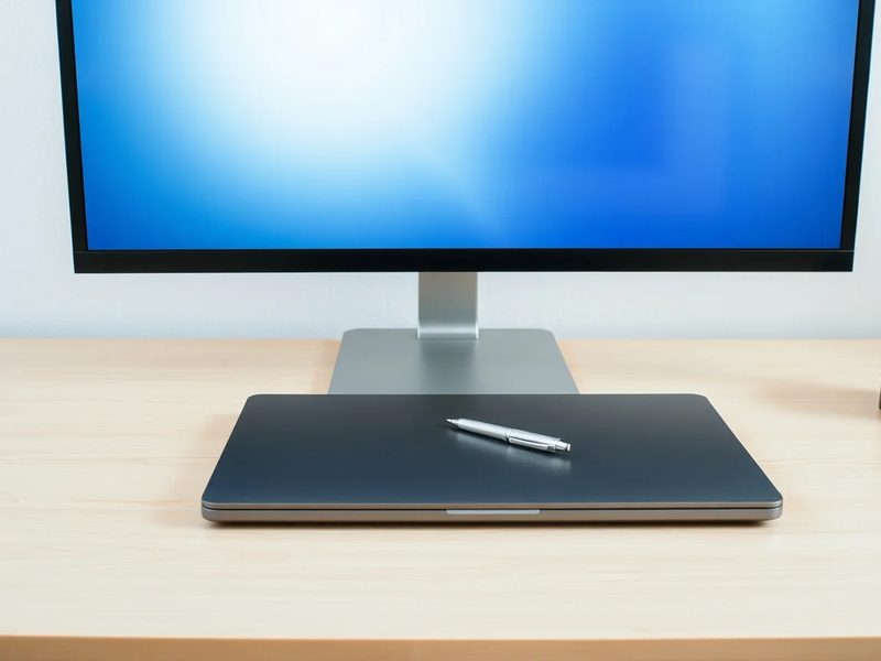 Naukri.com: KI schreibt jetzt Lebensläufe - Foto: über boerse-global.de