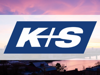 K+S Aktie: Einflussaktueller Marktveränderungen - Foto: über boerse-global.de