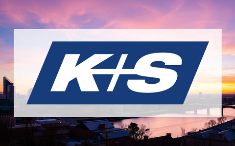 K+S Aktie: Einflussaktueller Marktveränderungen - Foto: über boerse-global.de