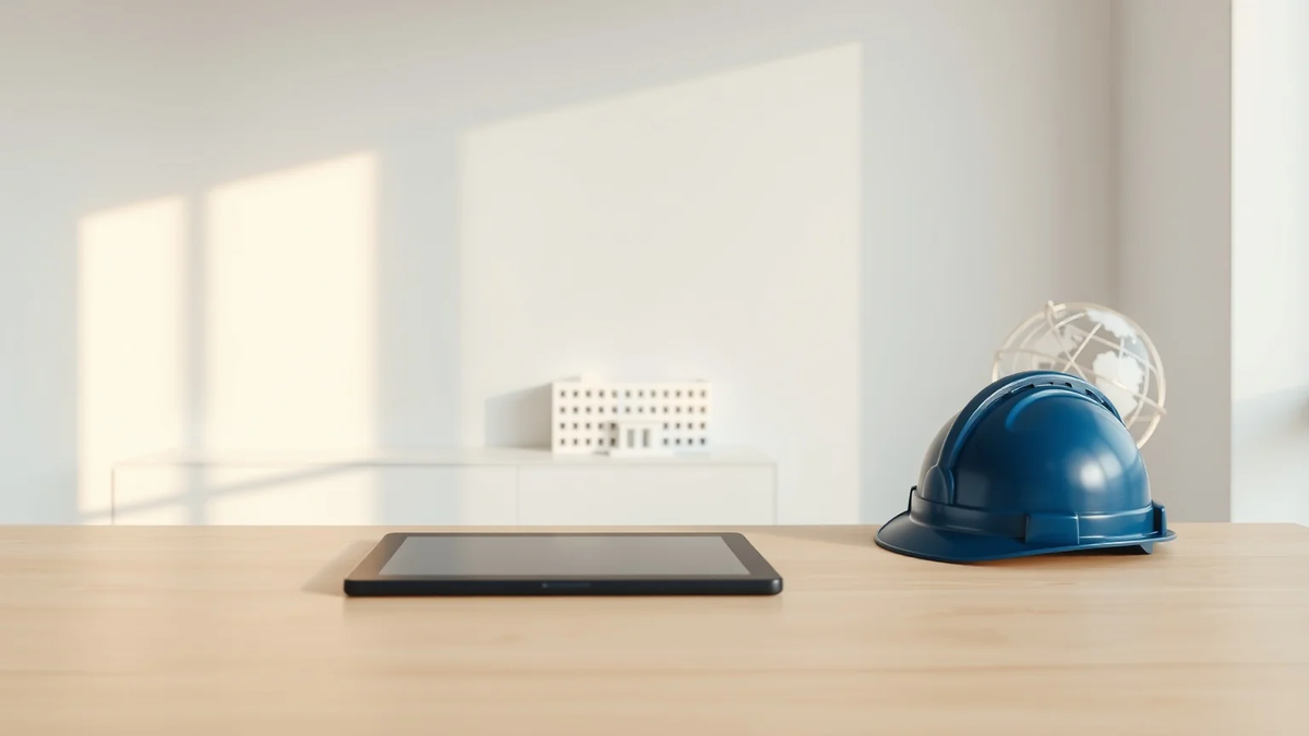 ILO-Abkommen: Deutschland macht Arbeitsschutz zum Menschenrecht - Foto: über boerse-global.de