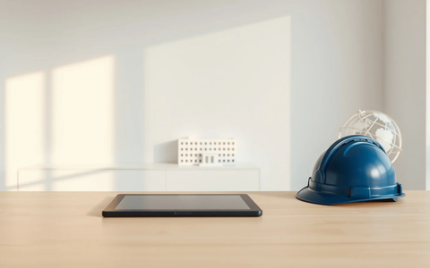 ILO-Abkommen: Deutschland macht Arbeitsschutz zum Menschenrecht - Foto: über boerse-global.de