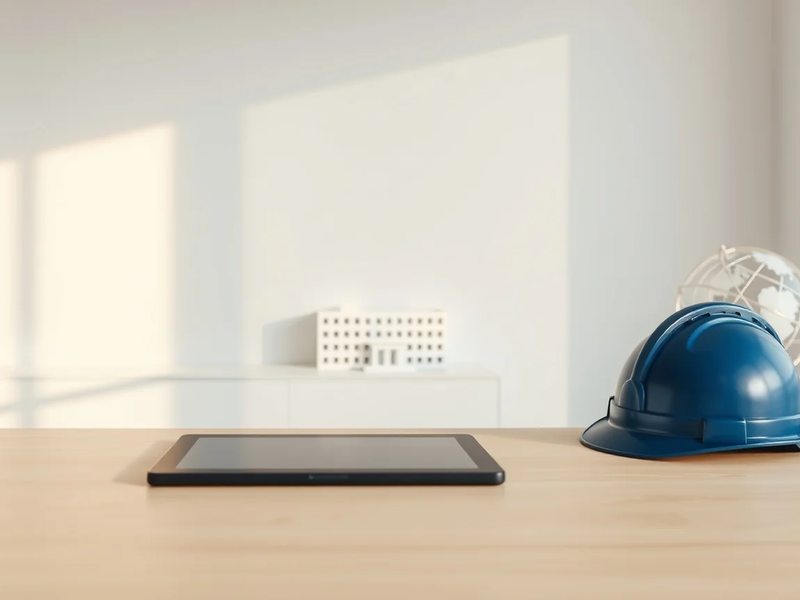 ILO-Abkommen: Deutschland macht Arbeitsschutz zum Menschenrecht - Foto: über boerse-global.de