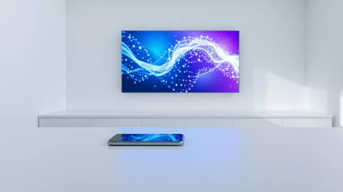 One UI 8.0: So nutzt du die neuen Galaxy-AI-Features richtig - Bild: über boerse-global.de