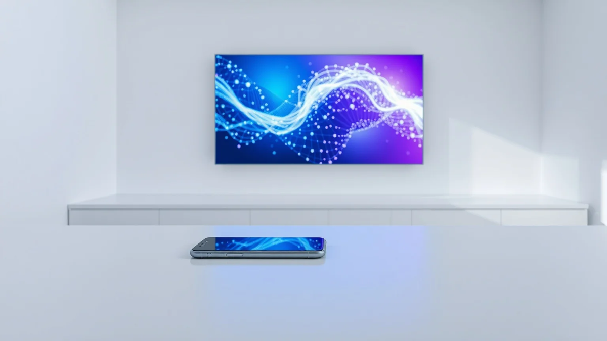 One UI 8.0: So nutzt du die neuen Galaxy-AI-Features richtig - Foto: über boerse-global.de