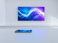 One UI 8.0: So nutzt du die neuen Galaxy-AI-Features richtig - Foto: über boerse-global.de