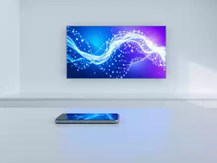 One UI 8.0: So nutzt du die neuen Galaxy-AI-Features richtig - Foto: über boerse-global.de