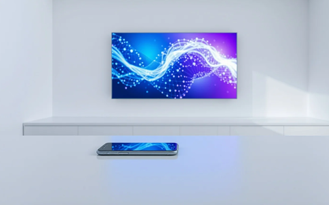 One UI 8.0: So nutzt du die neuen Galaxy-AI-Features richtig - Foto: über boerse-global.de