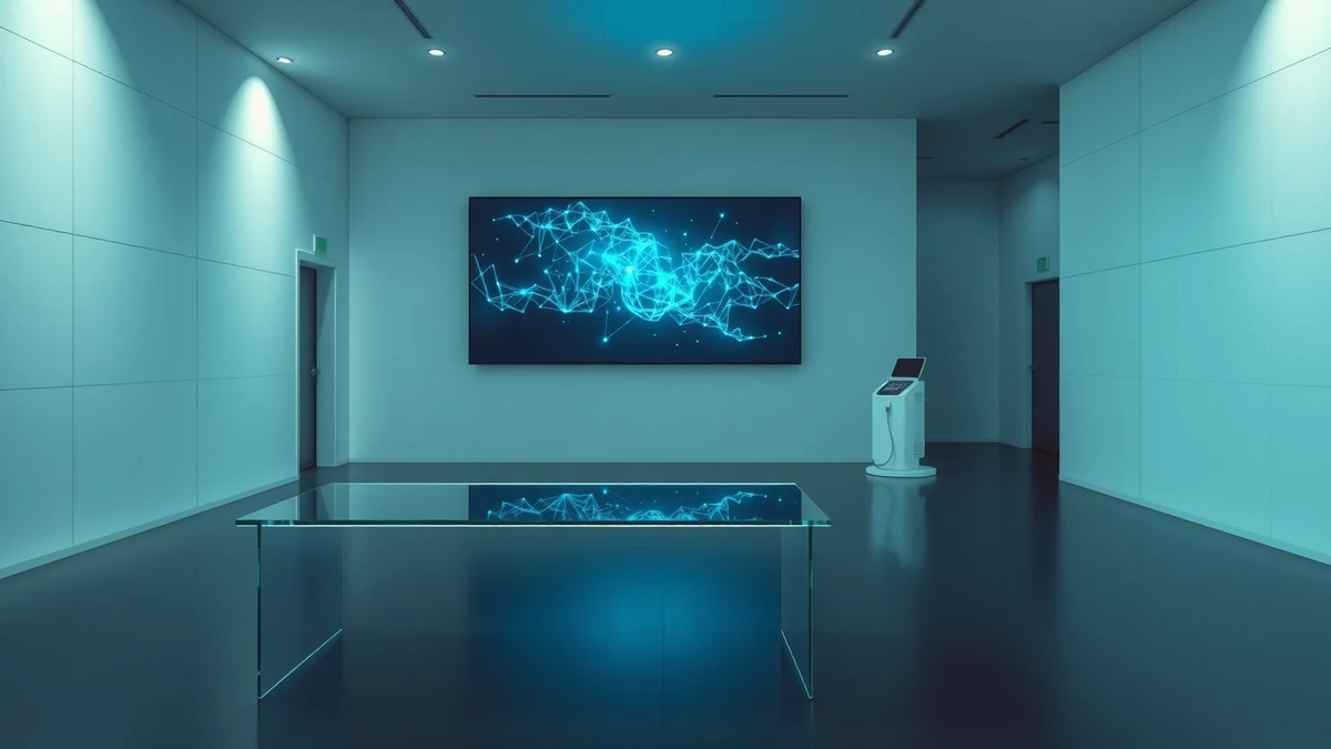 Spectrum.Life übernimmt KI-Startup Dr Jay - Foto: über boerse-global.de