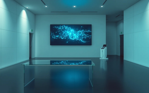 Spectrum.Life übernimmt KI-Startup Dr Jay - Foto: über boerse-global.de