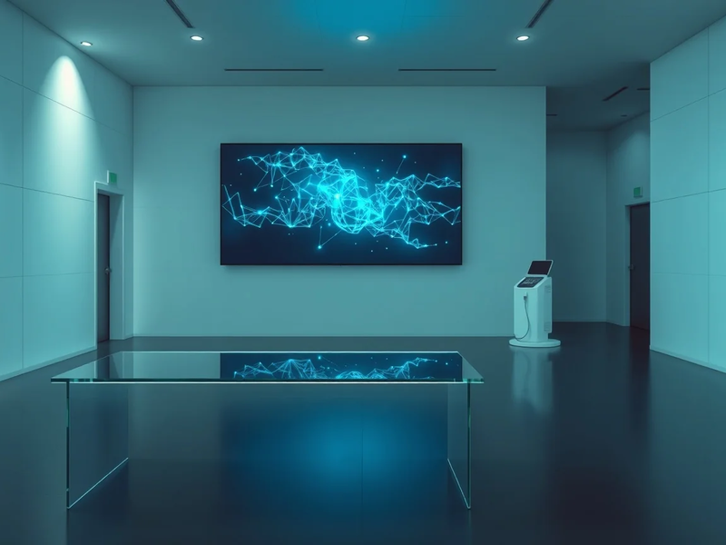 Spectrum.Life übernimmt KI-Startup Dr Jay - Foto: über boerse-global.de