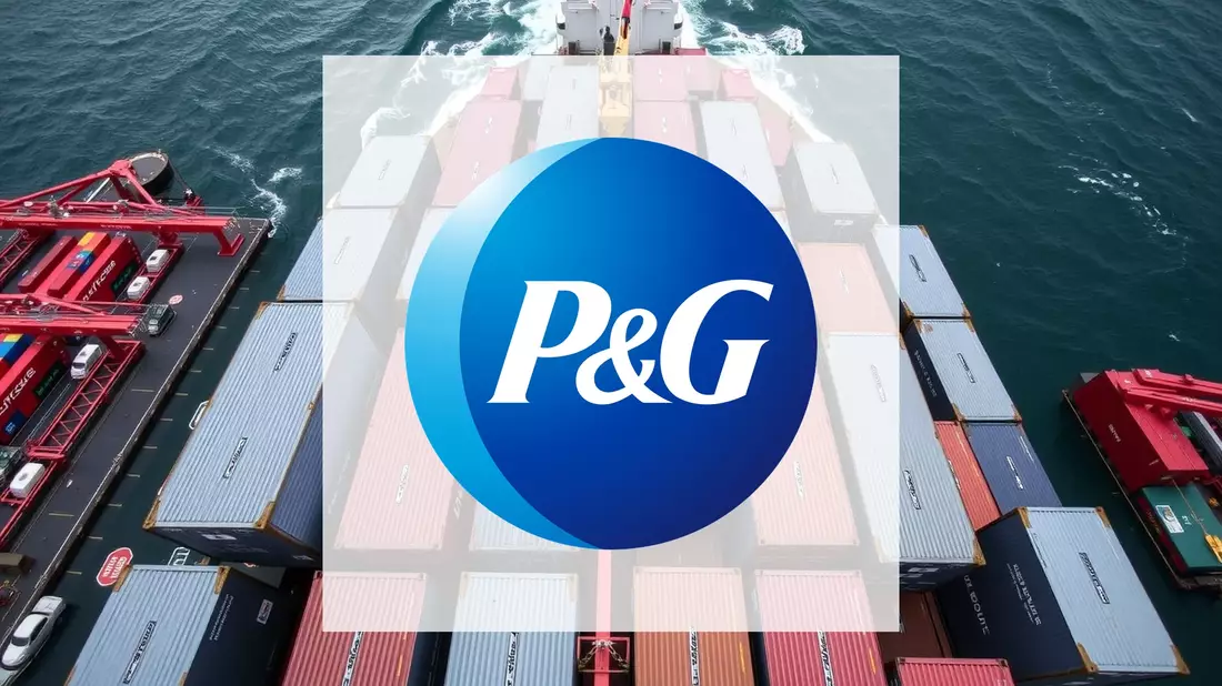 Procter & Gamble: ¿Fuga institucional o oportunidad de compra? Illustration mit AI erstellt übermittelt durch boerse-global.de